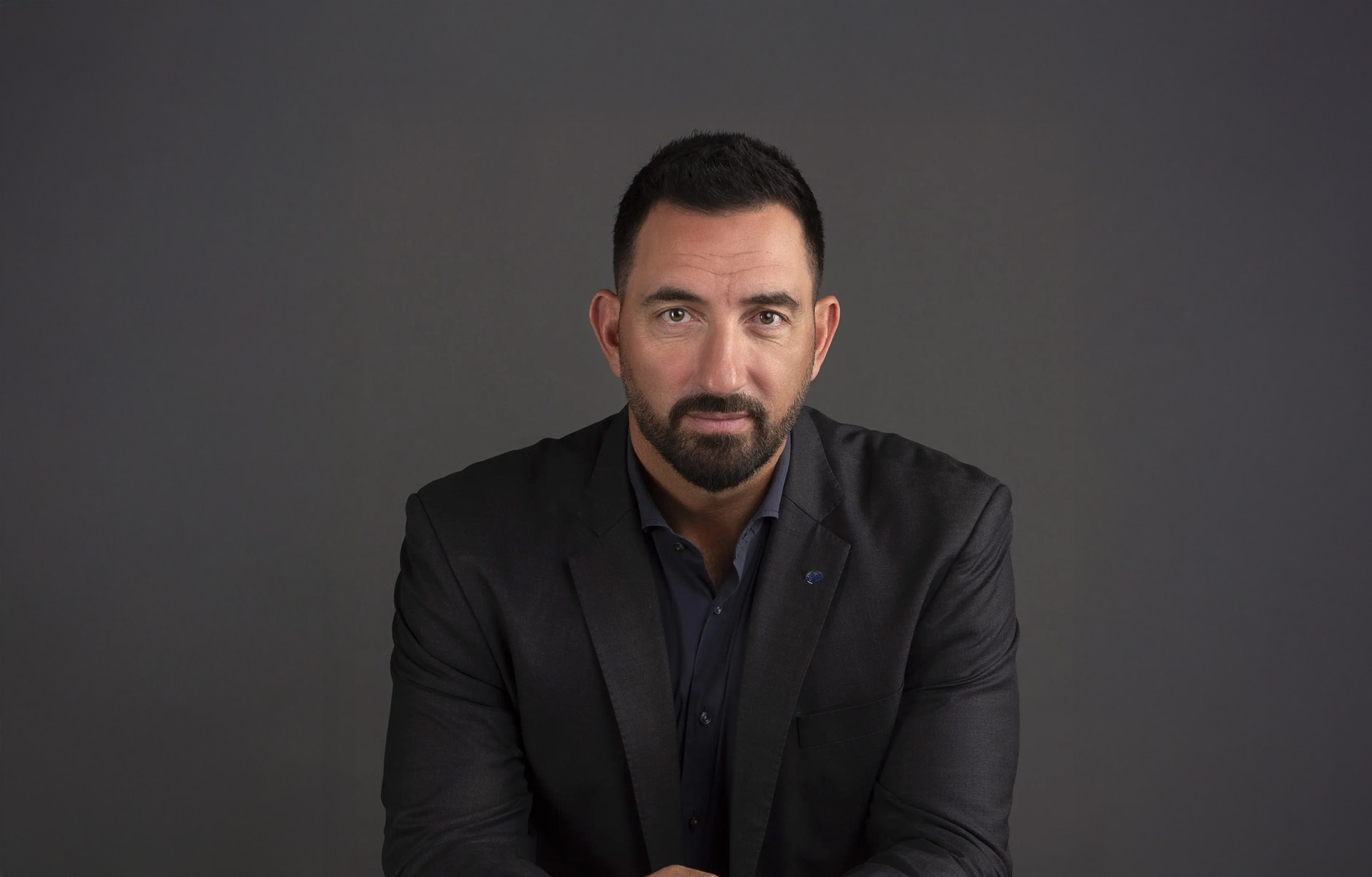  Rotana accelerates MENAT growth 
